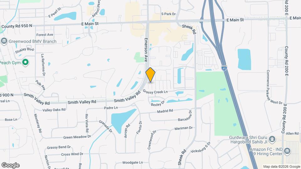 Villa Green Apartments Greenwood IN Apartments For Rent villa-green-apartments-greenwood-in-apartments-for-rent