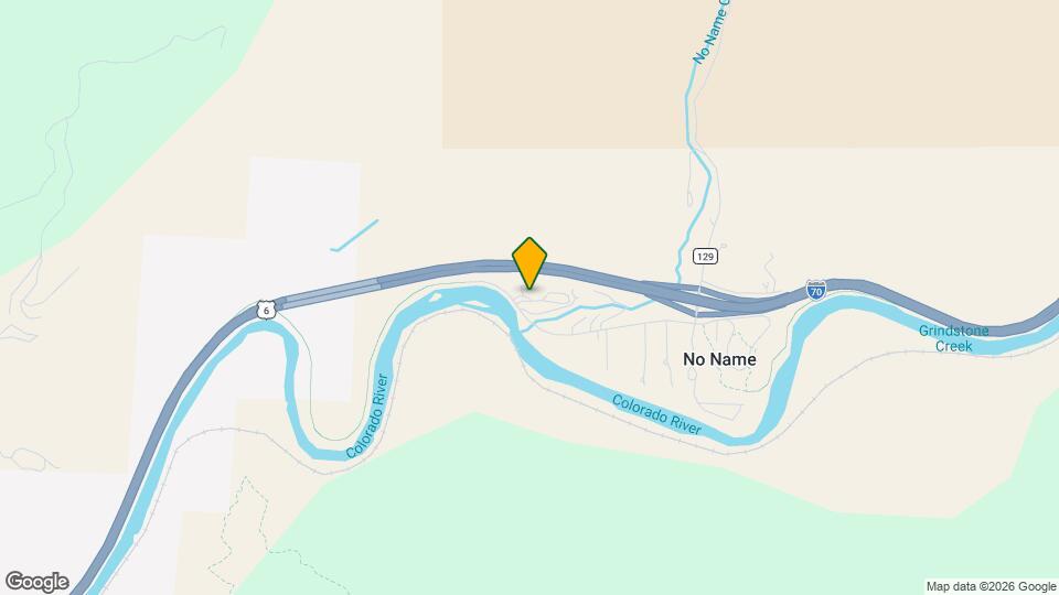 166 Michels Cir Map and Location Details