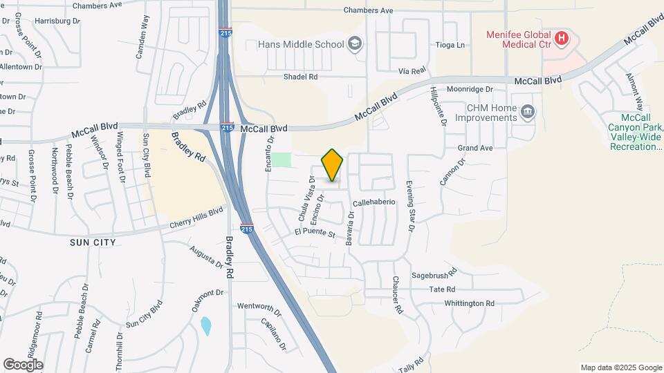 27350 Hacienda Dr Apartments and Nearby Menifee Apartments For Rent