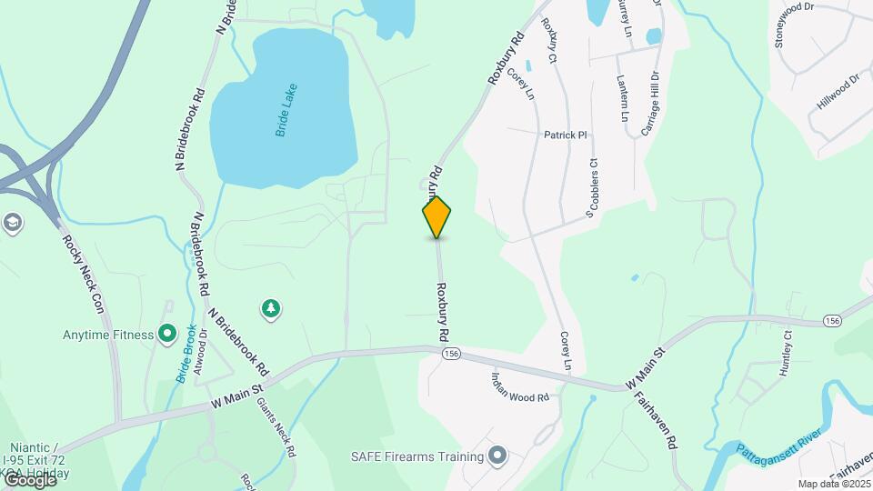 Ahepa 250 Apartments and Nearby Niantic Apartments For Rent Niantic, CT