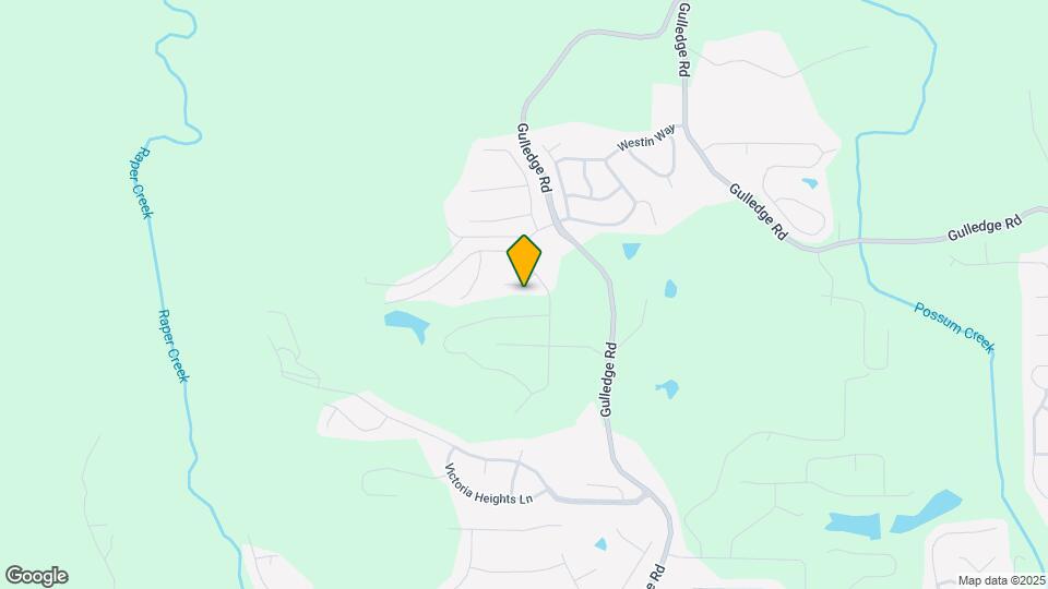 41 Minima Ct Map and Location Details