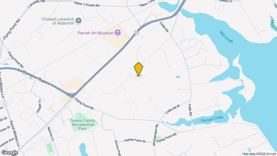 12 Pheasant Cove Ct Map and Location Details
