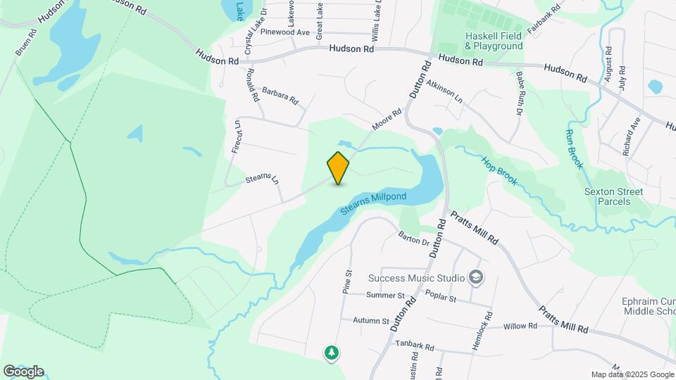 73 Moore Rd Apartments and Nearby Sudbury Apartments For Rent Sudbury, MA