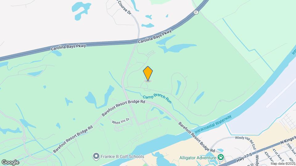 Blackwater Townhomes North Myrtle Beach, SC Apartments For Rent