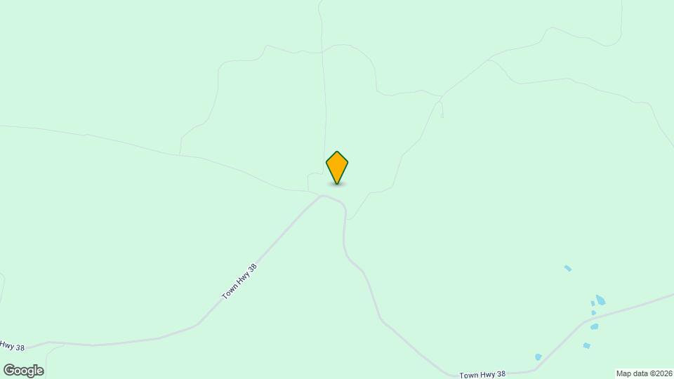 3865 Darling Hill Rd Map and Location Details