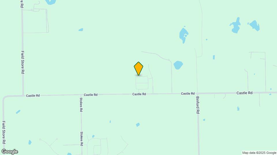 30527 Bladnoch Ln Map and Location Details