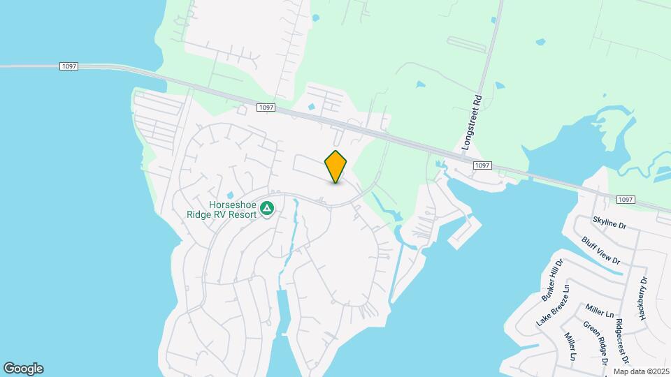 13402 E Summer Chase Cir Map and Location Details