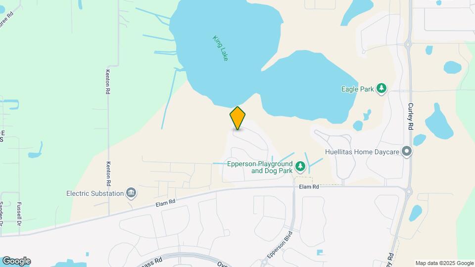 31526 Sun Kettle Lp Map and Location Details