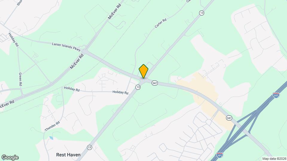 Pinnacle At Friendship Cor Apartments and Nearby Buford Apartments For