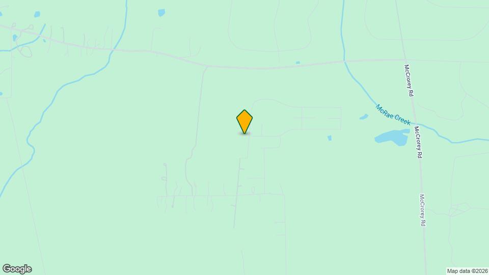 14659 New Vlg Dr Map and Location Details