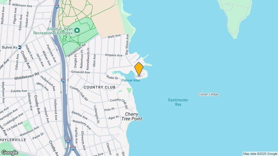 Outlook Point Condos Apartments Bronx, NY Apartments For Rent