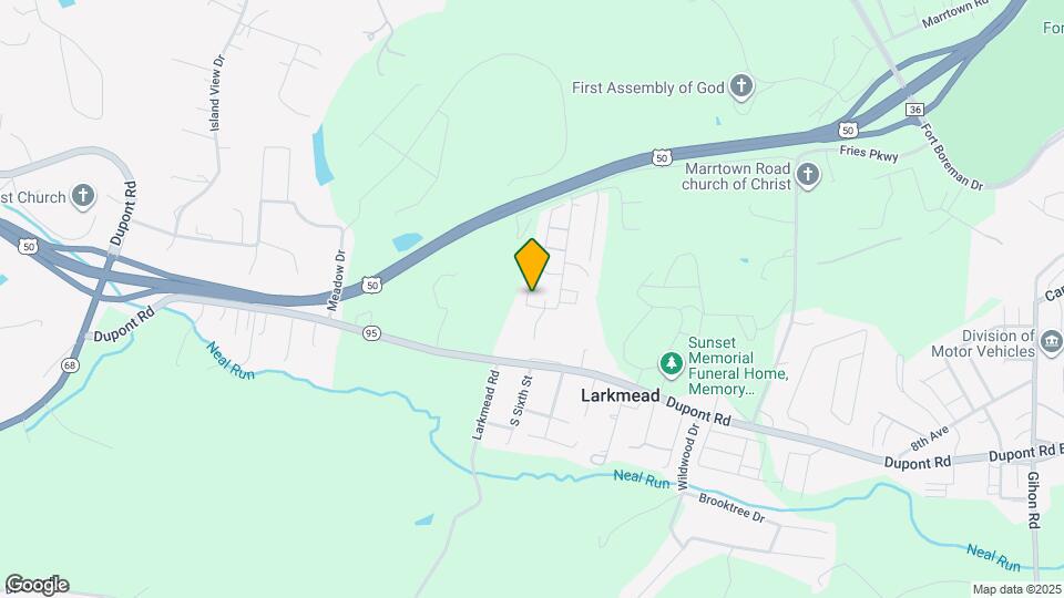 12 Lair of II Map and Location Details