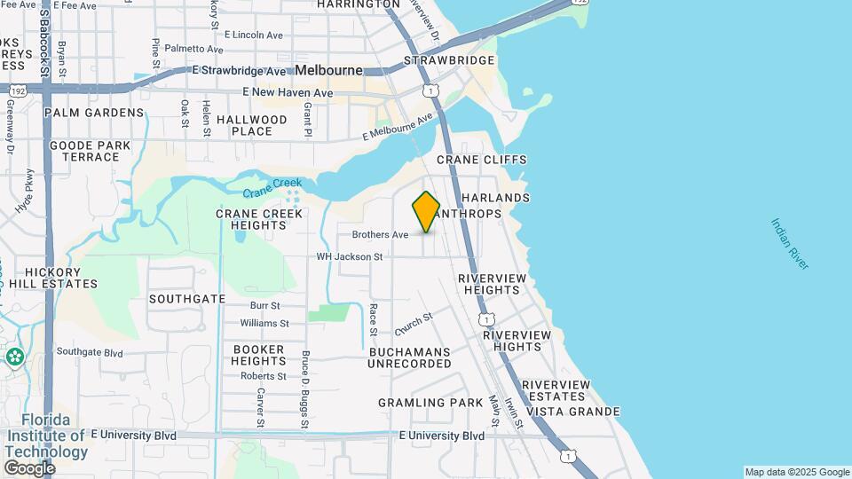 St Anne Apartments and Nearby Melbourne Apartments For Rent Melbourne, FL