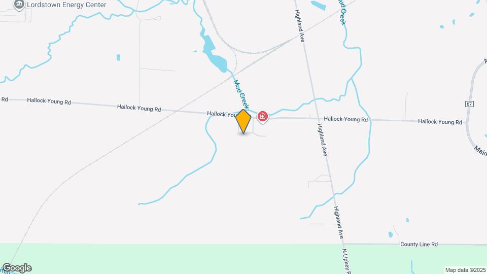 997 Hallock Young Rd Apartments and Nearby Warren Apartments For Rent