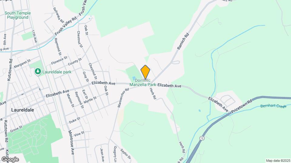 2209 Elizabeth Ave Apartments and Nearby Temple Apartments For Rent