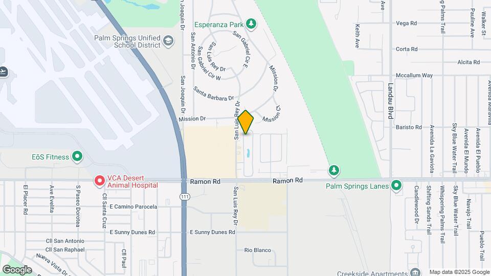 34 Lakeview Cir Map and Location Details