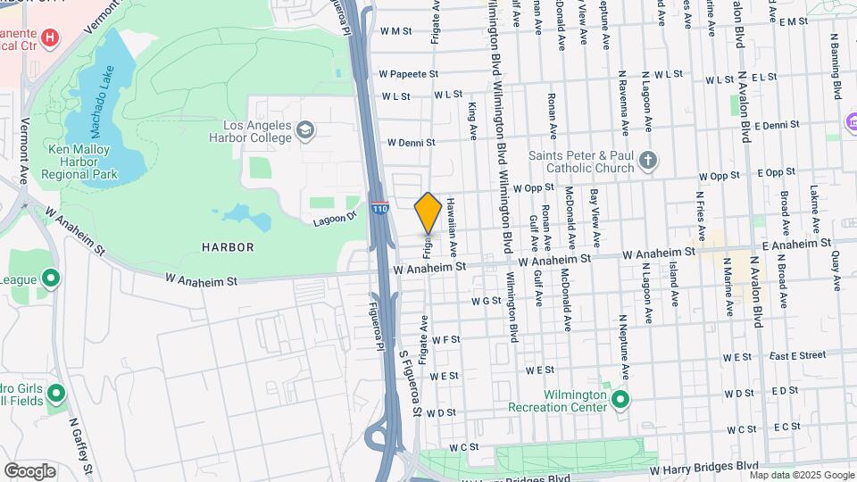 830 Frigate Ave Apartments and Nearby Wilmington Apartments For Rent