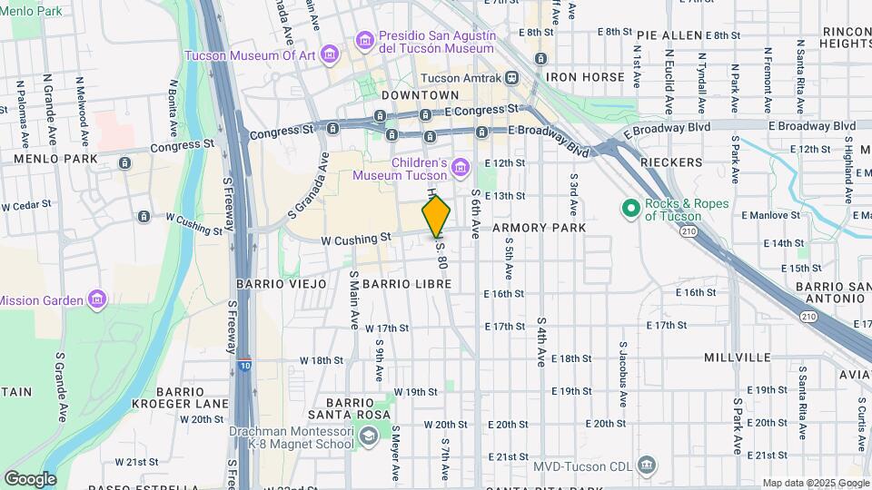 Posadas Sentinel Apts Apartments and Nearby Tucson Apartments For Rent