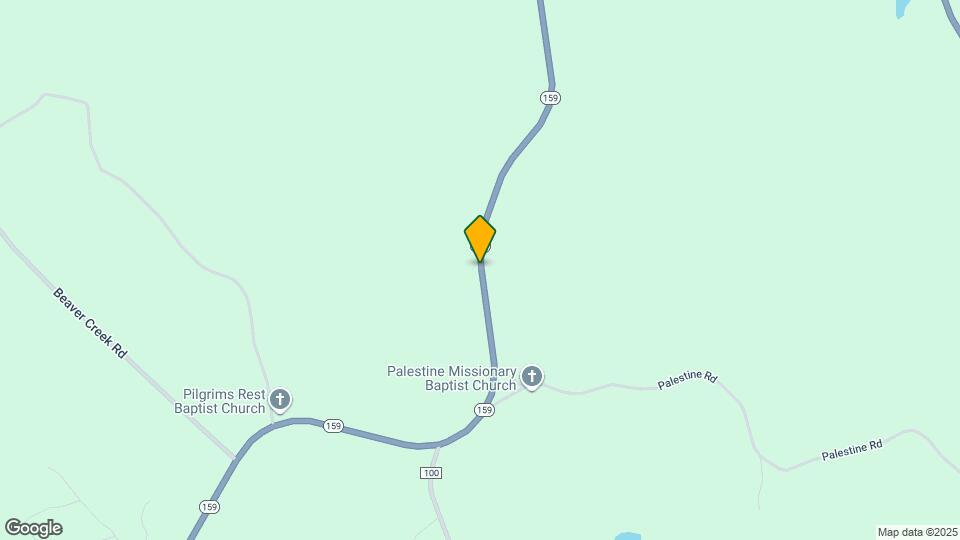 Spring Hill Apartments and Nearby Fayette Apartments For Rent Fayette, AL