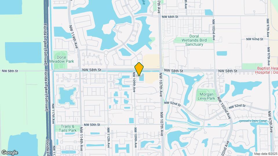 5755-nw-109th-ave-rentals-in-doral-fl
