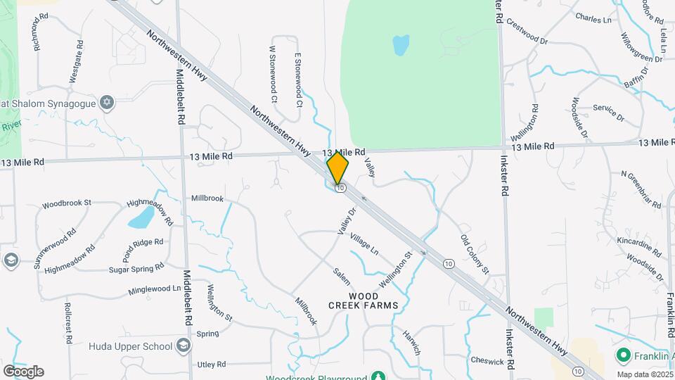 Leading Apartments and Nearby Farmington Apartments For Rent