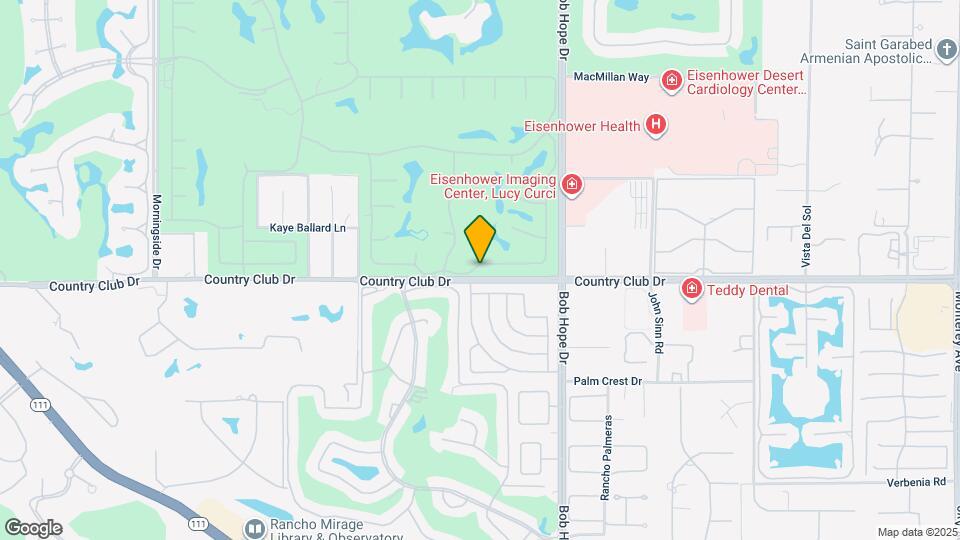 77 Colgate Dr Map and Location Details