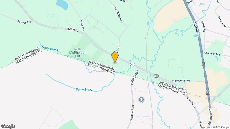 Atkinson Apartments Atkinson, NH Apartments For Rent