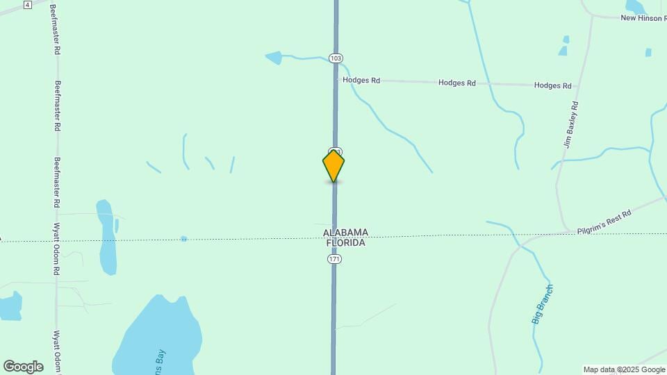 State Highway 103 S Apartments AL Apartments For Rent