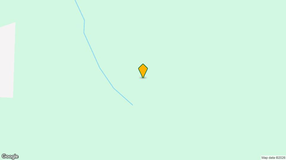 7035 Fane Rd Map and Location Details