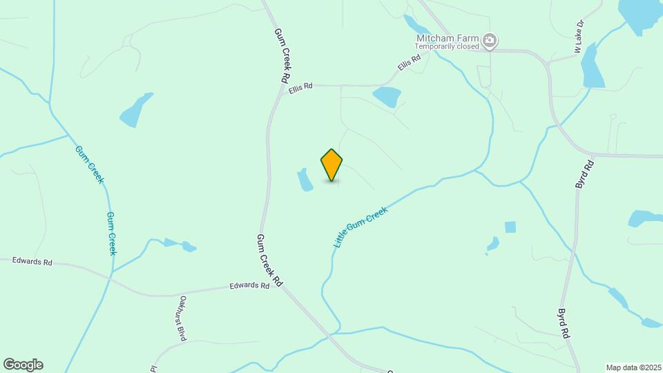 80 Pecan Ln Mapa y Detalles de la Ubicación