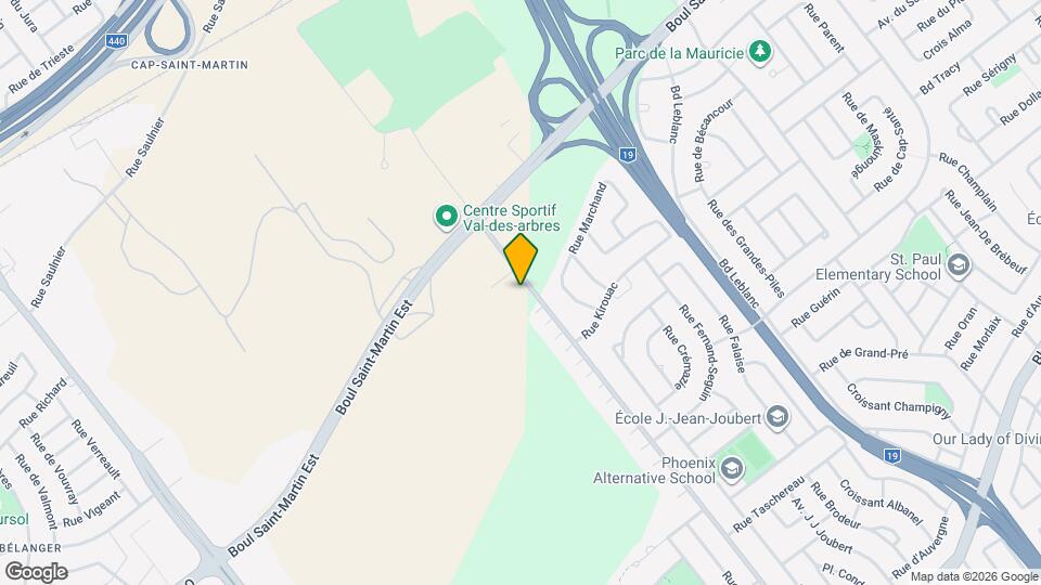 Les Verrieres Val-des-Arbres Map and Location Details