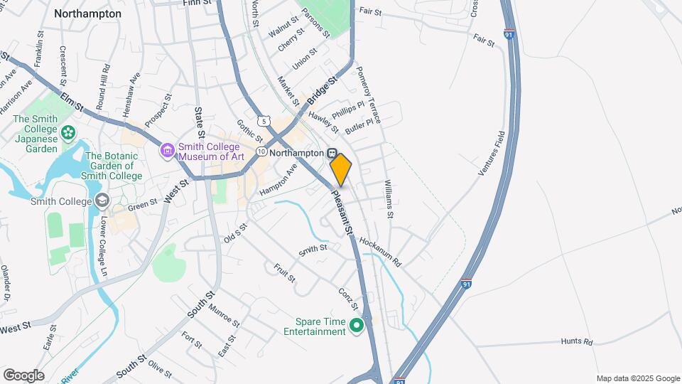 The Lumber Yard Apartments Northampton, MA Apartments For Rent