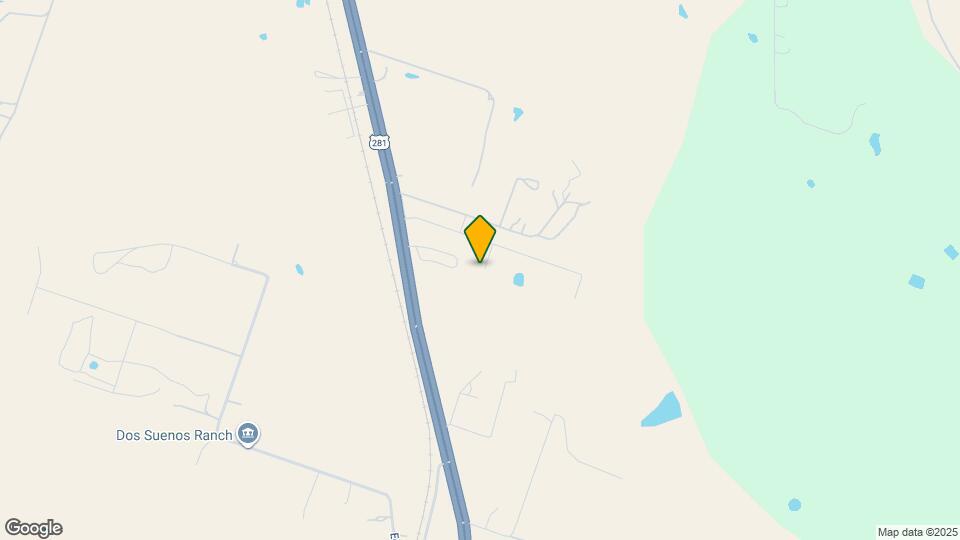 70 Gallinas Crk Rd Mapa y Detalles de la Ubicación