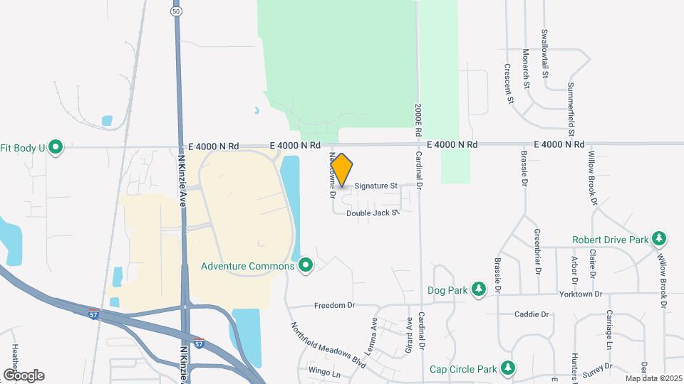 880 Signature St Apartments Bourbonnais, IL Apartments For Rent