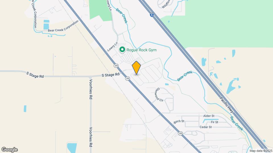 San Estates Apartments Medford, OR Apartments For Rent