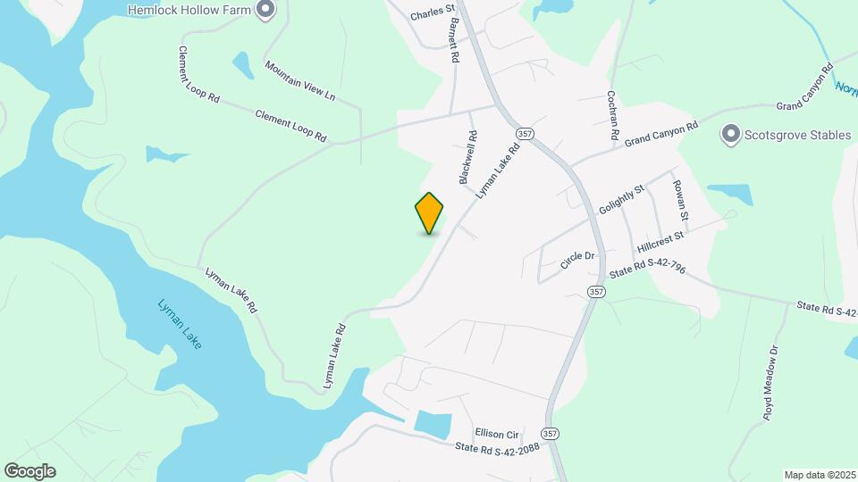 66 Lyman Lake RdUnit 3F Rentals in Lyman, SC