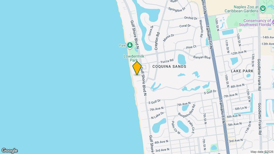 Olana Map and Location Details