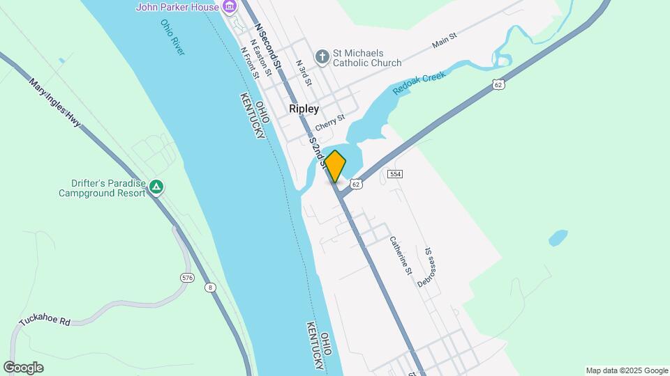 Ripley Schoolhouse Apartments and Nearby Ripley Apartments For Rent