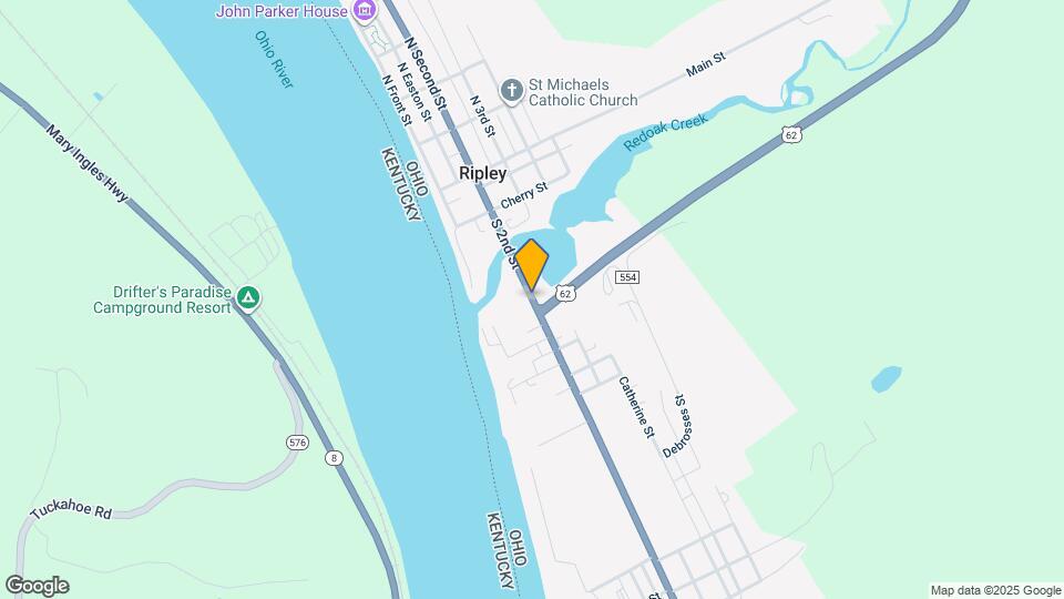 Ripley Schoolhouse Apartments and Nearby Ripley Apartments For Rent