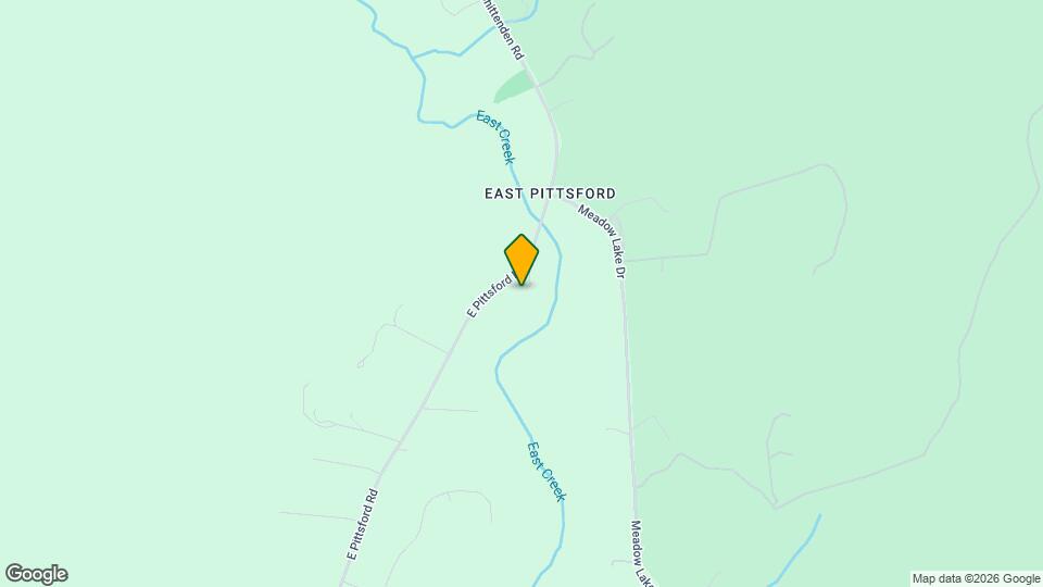 62 Silver Birch Pl Map and Location Details