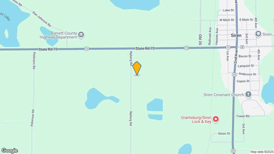 Lake Country Apartments Siren, WI Apartments For Rent