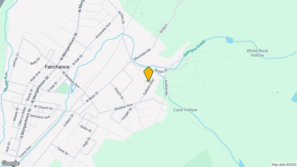 55 Gallatin Ave Apartments Fairchance, PA Apartments For Rent