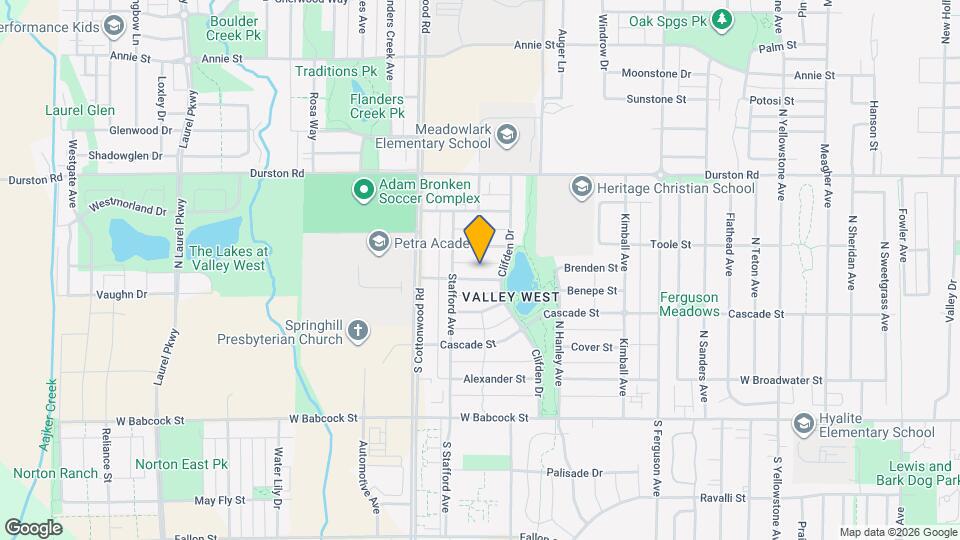 4461-waters-st-rentals-in-bozeman-mt