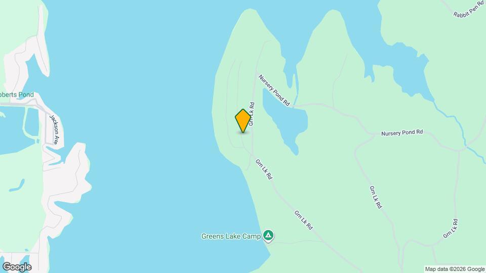 12 Spring Ridge Lane Map and Location Details