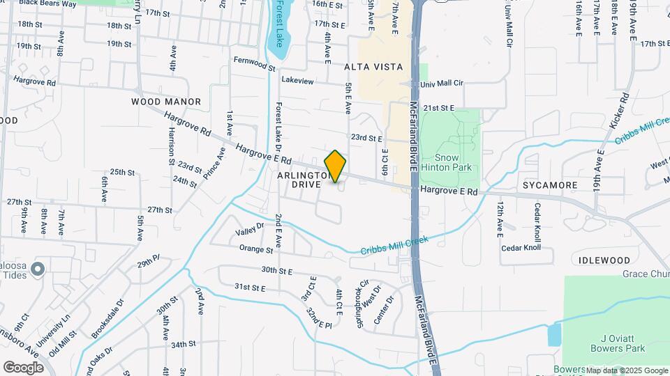 12 Brook Meadows Cir-Unit -12 Brook Meadows Cir Map and Location Details