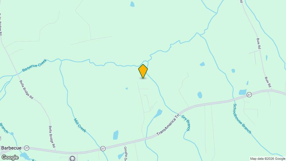 476 Placid Pond Dr Map and Location Details