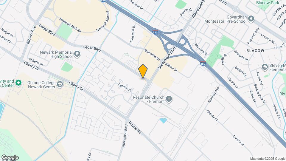 Murieta Apartments Newark, CA Apartments For Rent