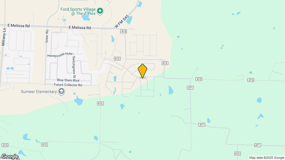 2120 Mdw Pk Dr Map and Location Details