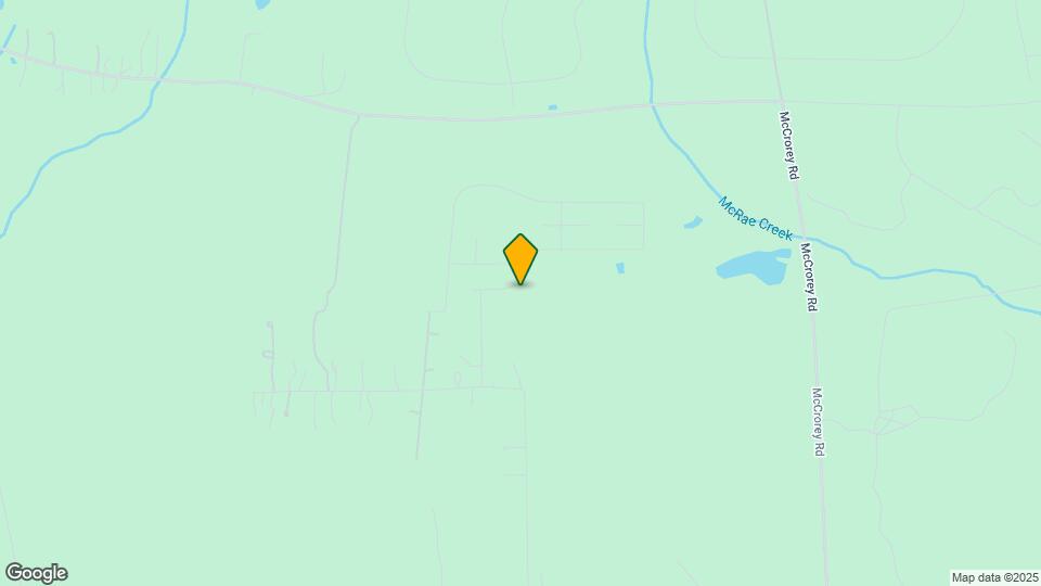 12070 William Trails Cir Map and Location Details