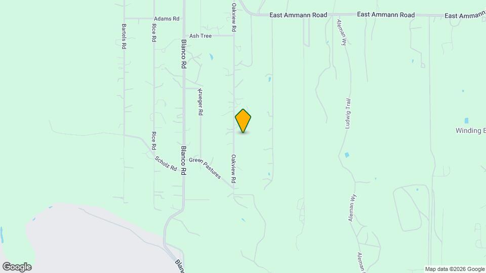 30652 Oakview Rd Map and Location Details